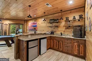 34 Highland Forest Trail, Morganton, GA 30560 - Photo 32