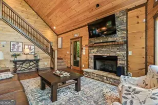 34 Highland Forest Trail, Morganton, GA 30560 - Photo 44