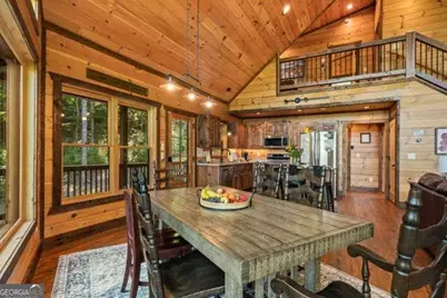 34 Highland Forest Trail, Morganton, GA 30560 - Photo 14