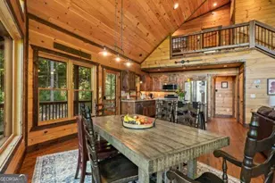 34 Highland Forest Trail, Morganton, GA 30560 - Photo 14