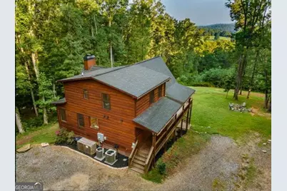 34 Highland Forest Trail, Morganton, GA 30560 - Photo 4