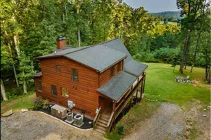 34 Highland Forest Trail, Morganton, GA 30560 - Photo 4