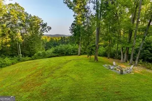 34 Highland Forest Trail, Morganton, GA 30560 - Photo 6