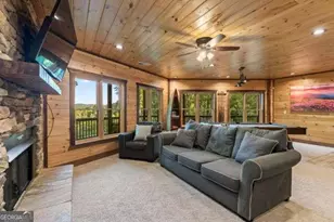 34 Highland Forest Trail, Morganton, GA 30560 - Photo 32