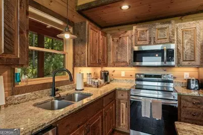34 Highland Forest Trail, Morganton, GA 30560 - Photo 18