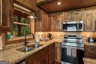 34 Highland Forest Trail, Morganton, GA 30560 - Photo 18