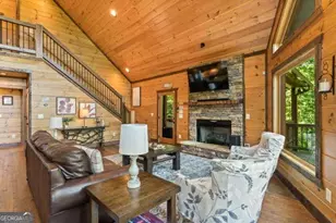 34 Highland Forest Trail, Morganton, GA 30560 - Photo 52
