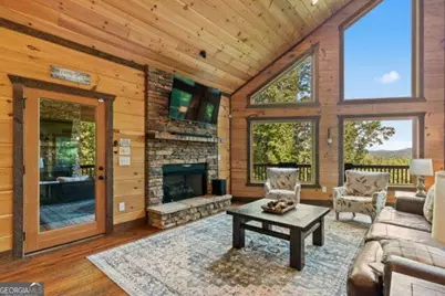 34 Highland Forest Trail, Morganton, GA 30560 - Photo 22