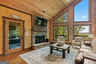 34 Highland Forest Trail, Morganton, GA 30560 - Photo 22