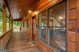 34 Highland Forest Trail, Morganton, GA 30560 - Photo 14