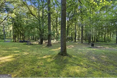 825 Old Magnolia Way, Canton, GA 30115 - Photo 14