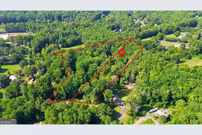 825 Old Magnolia Way, Canton, GA 30115 - Photo 24