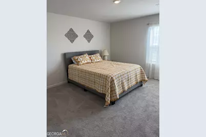 129 Avondale Boulevard, Conyers, GA 30013 - Photo 8