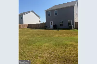 129 Avondale Boulevard, Conyers, GA 30013 - Photo 6