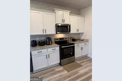 129 Avondale Boulevard, Conyers, GA 30013 - Photo 14