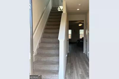 129 Avondale Boulevard, Conyers, GA 30013 - Photo 4