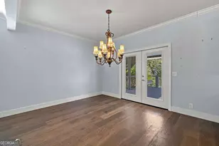 105 E Commons Dr, Saint Simons, GA 31522 - Photo 20