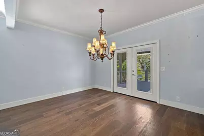 105 E Commons Drive, Saint Simons, GA 31522 - Photo 22