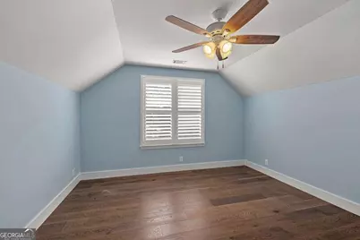 105 E Commons Drive, Saint Simons, GA 31522 - Photo 34