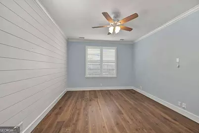 105 E Commons Drive, Saint Simons, GA 31522 - Photo 12