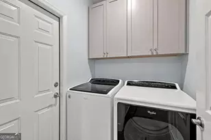 105 E Commons Dr, Saint Simons, GA 31522 - Photo 26