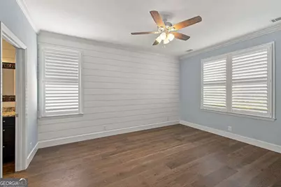 105 E Commons Drive, Saint Simons, GA 31522 - Photo 10