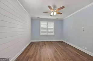 105 E Commons Dr, Saint Simons, GA 31522 - Photo 10