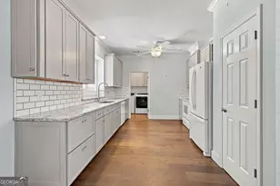 105 E Commons Dr, Saint Simons, GA 31522 - Photo 22