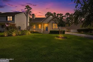 105 E Commons Dr, Saint Simons, GA 31522 - Photo 1