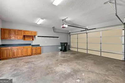 105 E Commons Drive, Saint Simons, GA 31522 - Photo 38