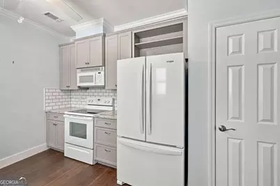 105 E Commons Drive, Saint Simons, GA 31522 - Photo 26
