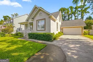 105 E Commons Dr, Saint Simons, GA 31522 - Photo 38