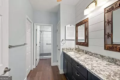 105 E Commons Drive, Saint Simons, GA 31522 - Photo 14