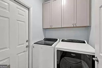 105 E Commons Drive, Saint Simons, GA 31522 - Photo 28
