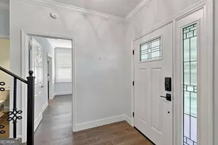 105 E Commons Dr, Saint Simons, GA 31522 - Photo 6