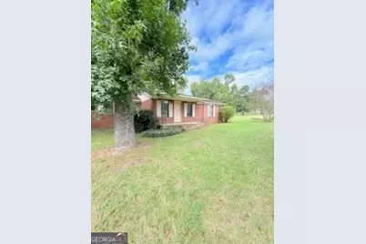 1101 Achord Road, Dublin, GA 31021 - Photo 1