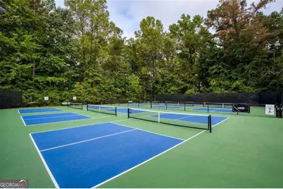10632 Glenleigh Drive, Johns Creek, GA 30097 - Photo 58