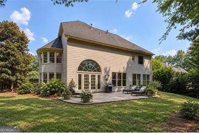 10632 Glenleigh Drive, Johns Creek, GA 30097 - Photo 46