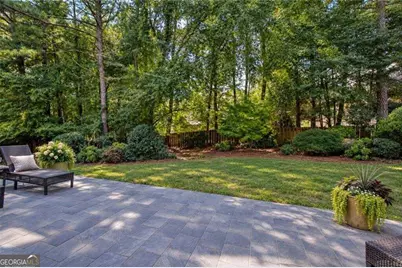 10632 Glenleigh Drive, Johns Creek, GA 30097 - Photo 48