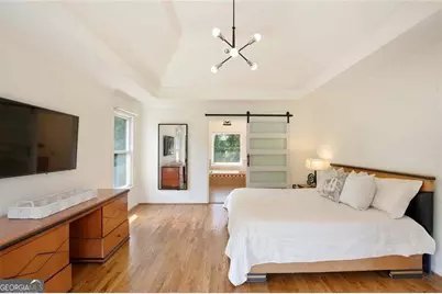 10632 Glenleigh Drive, Johns Creek, GA 30097 - Photo 30
