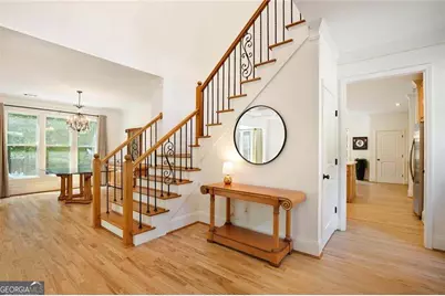 10632 Glenleigh Drive, Johns Creek, GA 30097 - Photo 24