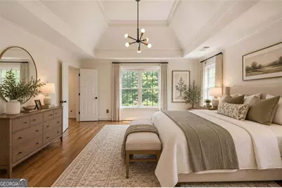 10632 Glenleigh Drive, Johns Creek, GA 30097 - Photo 28