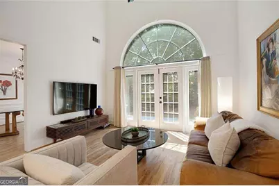 10632 Glenleigh Drive, Johns Creek, GA 30097 - Photo 20