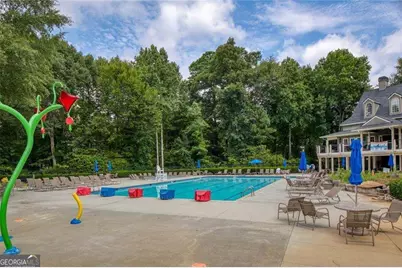 10632 Glenleigh Drive, Johns Creek, GA 30097 - Photo 54