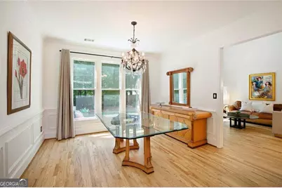 10632 Glenleigh Drive, Johns Creek, GA 30097 - Photo 10