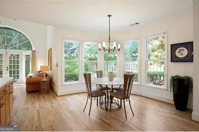 10632 Glenleigh Drive, Johns Creek, GA 30097 - Photo 18