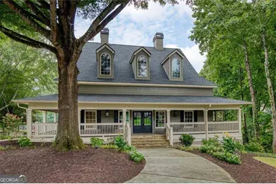 10632 Glenleigh Drive, Johns Creek, GA 30097 - Photo 50