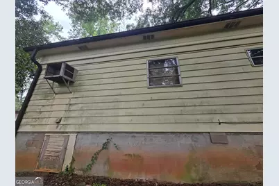 2564 B E Highway 36, Jackson, GA 30233 - Photo 14