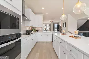 330 Allegro Bnd, McDonough, GA 30253 - Photo 6