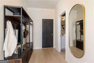 330 Allegro Bnd, McDonough, GA 30253 - Photo 14